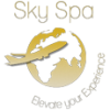 Sky Spa